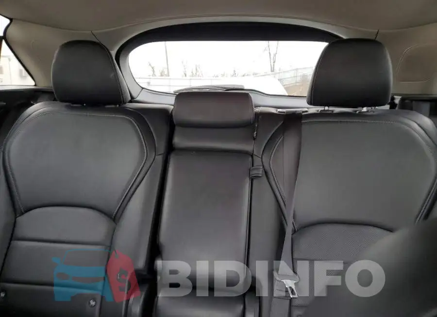 3PCAJ5M39KF122136 Photo# 10