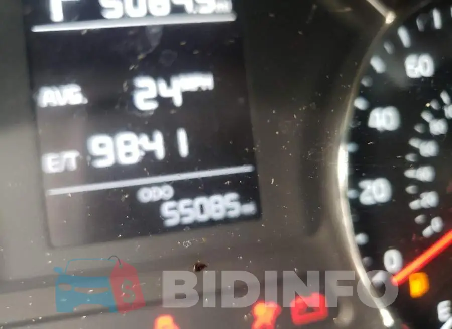 3KPFK4A71HE158745 Photo# 8