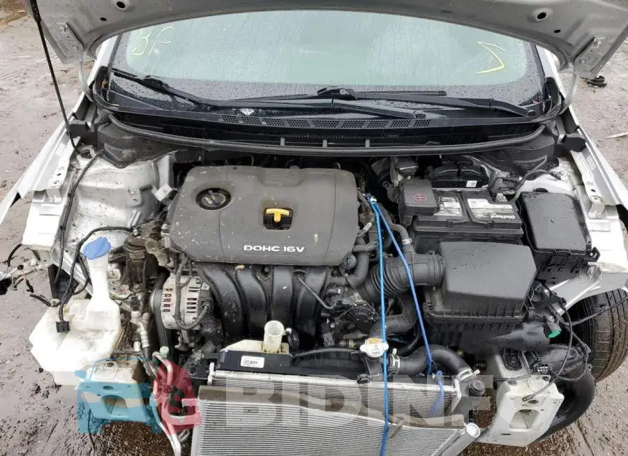 3KPFL4A74HE111349 Photo# 7