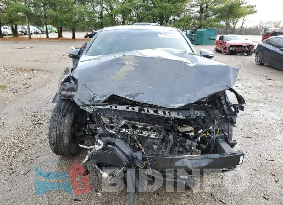 5XXGT4L35HG139425 Photo# 5