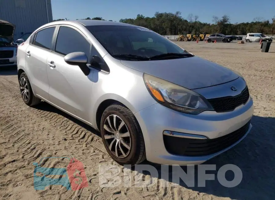 KNADM4A30G6599072 Photo# 4