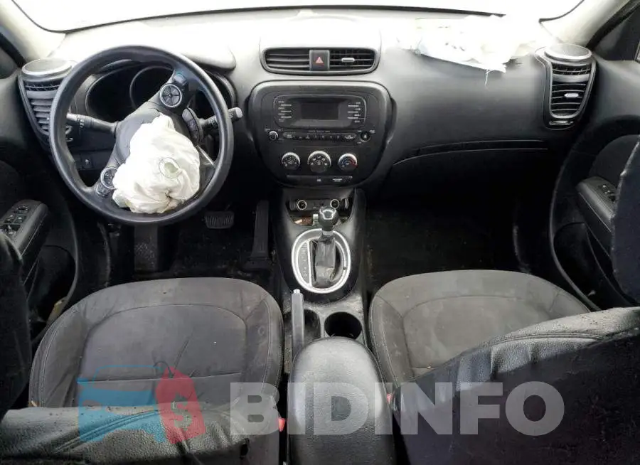 KNDJN2A22E7019973 Photo# 8