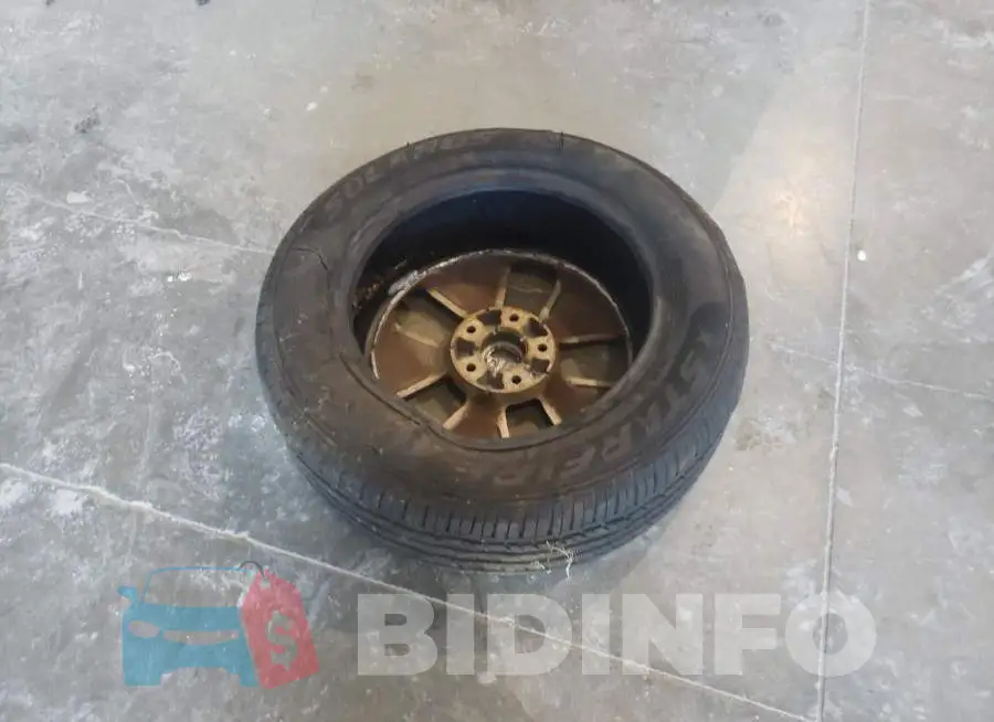 KNDJN2A22E7019973 Photo# 13