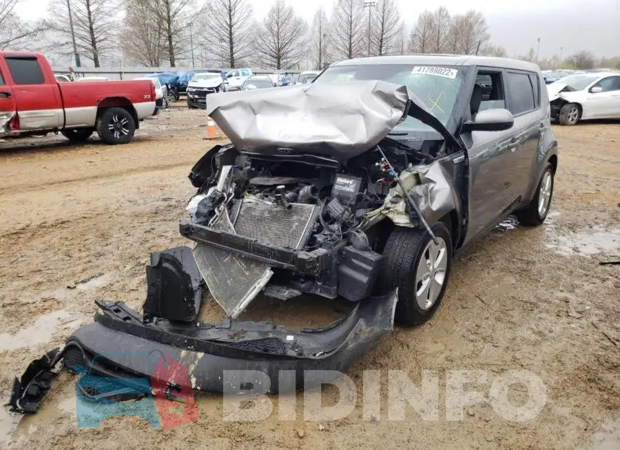KNDJN2A2XF7111821 Photo# 2
