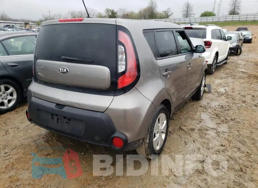 KNDJN2A2XF7111821 Photo# 4