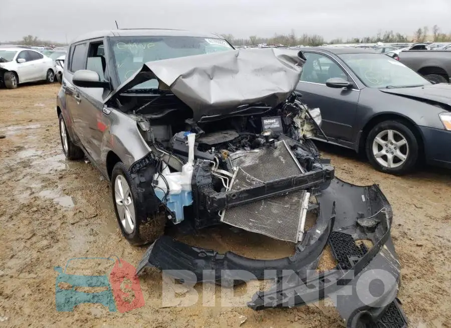KNDJN2A2XF7111821 Photo# 1