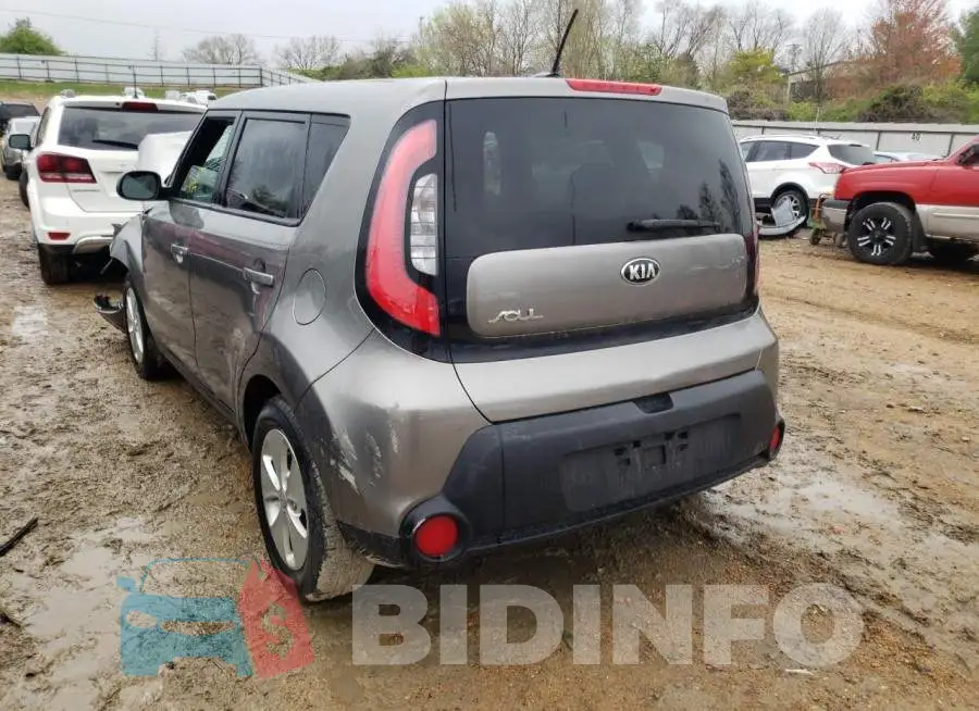 KNDJN2A2XF7111821 Photo# 3