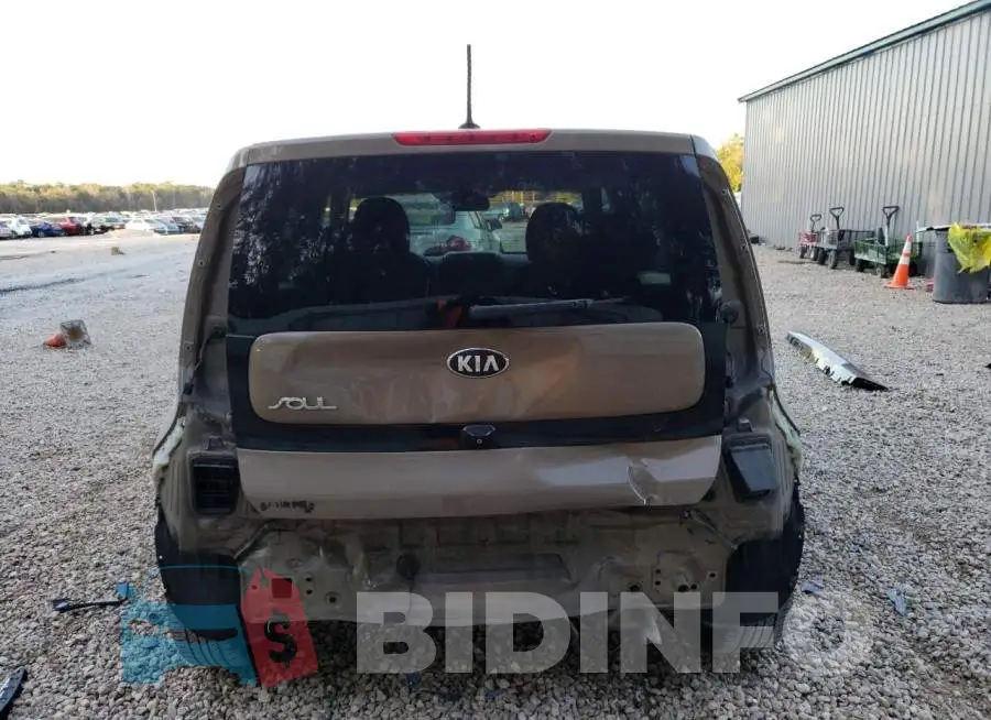 KNDJN2A2XF7235040 Photo# 6