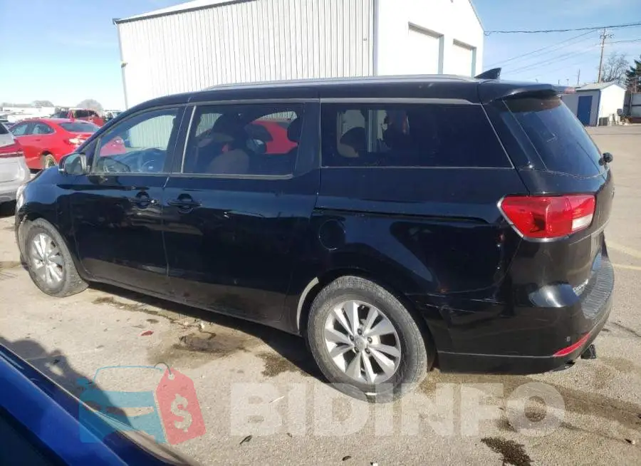 KNDMB5C1XG6088513 Photo# 2