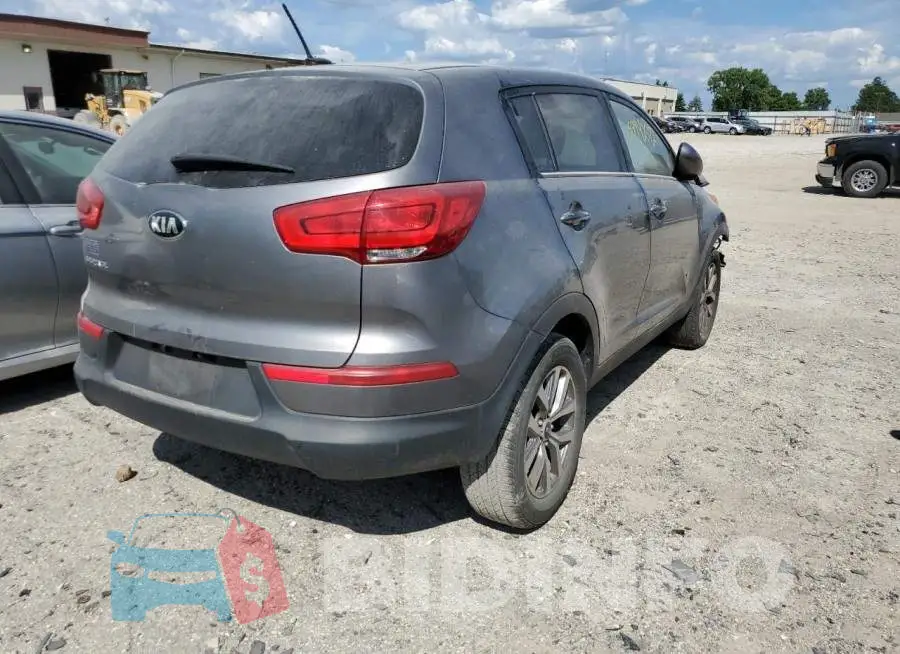 KNDPB3AC4G7820344 Photo# 4