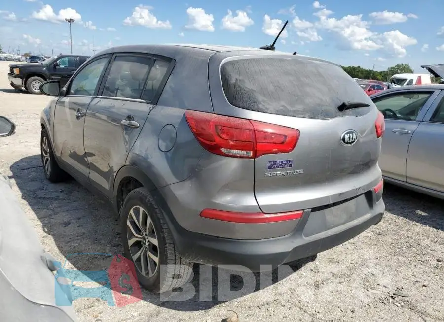 KNDPB3AC4G7820344 Photo# 3