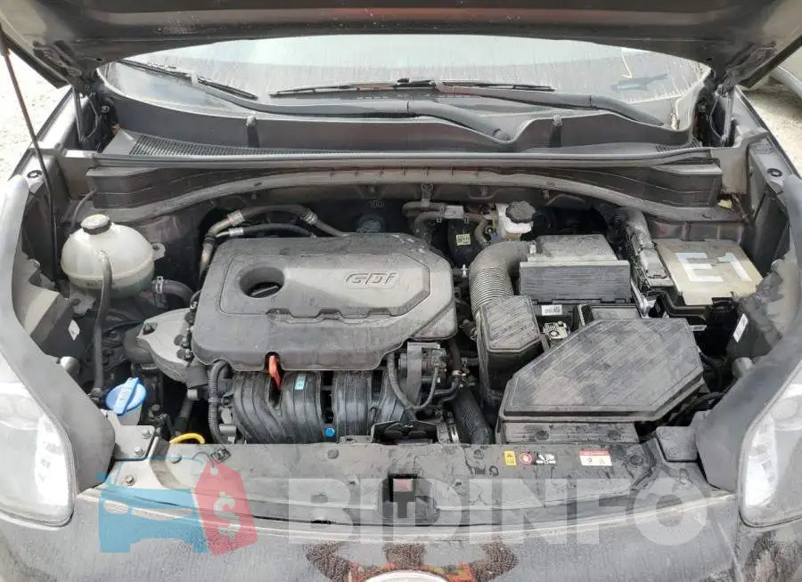 KNDPM3AC4M7875530 Photo# 7