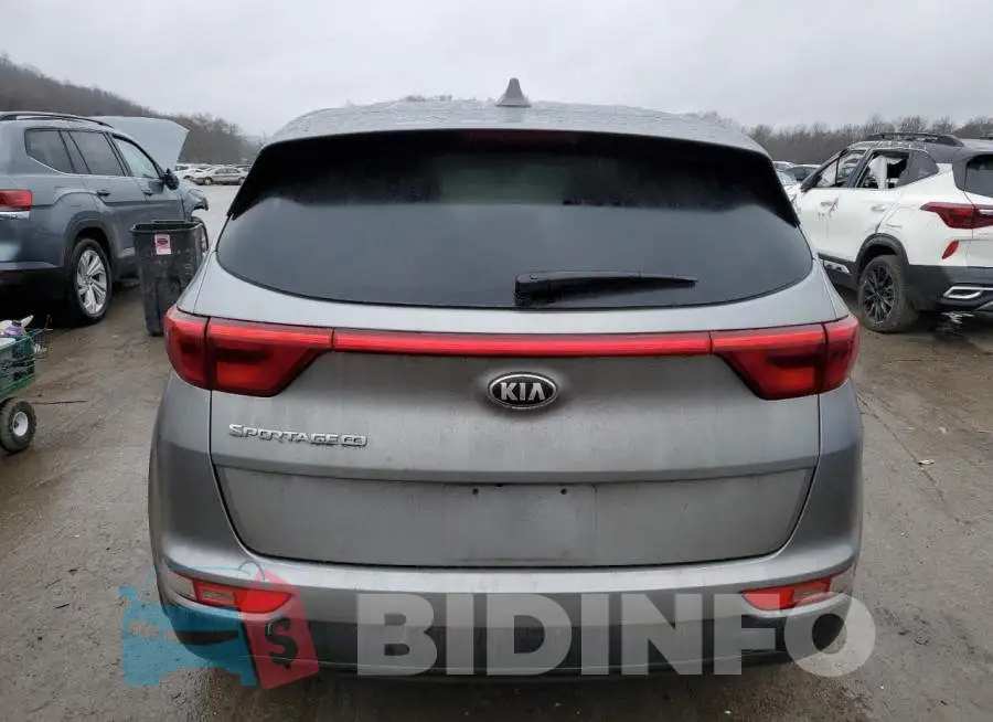 KNDPM3AC8K7603804 Photo# 6