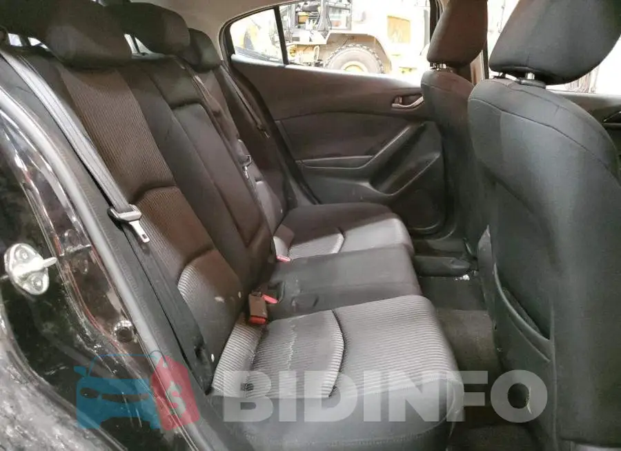 JM1BM1L73E1215112 Photo# 10