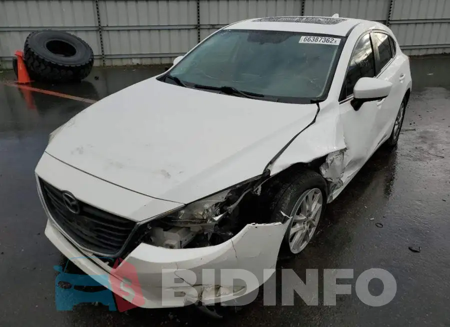 JM1BM1M71E1181718 Photo# 2