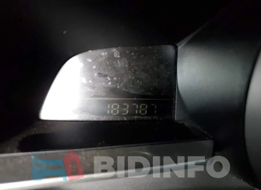 JM1BM1M71E1181718 Photo# 8