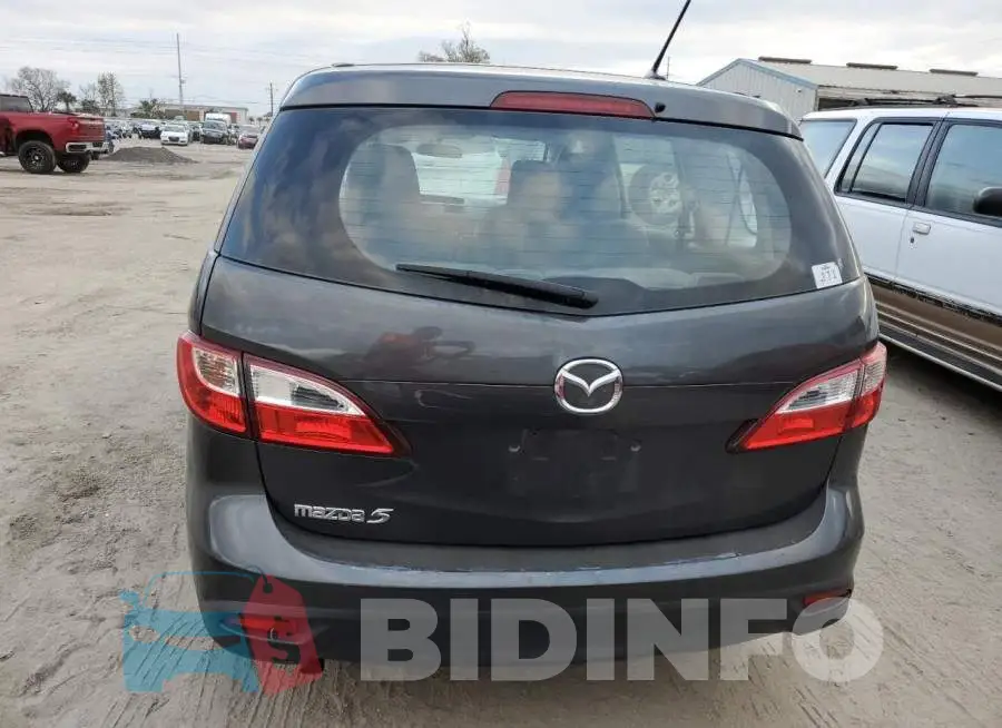 JM1CW2BL8F0186510 Photo# 6