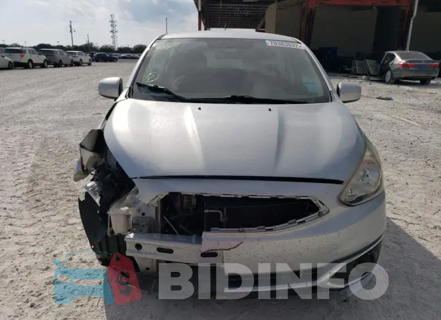 ML32A3HJ2HH003017 Photo# 5