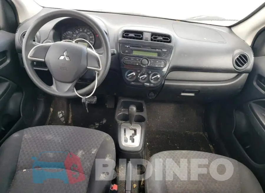 ML32A3HJ2HH003017 Photo# 8