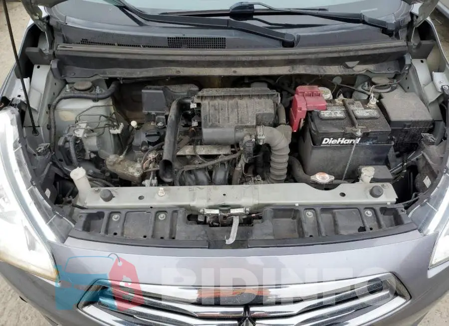 ML32F3FJ0KHF00971 Photo# 11