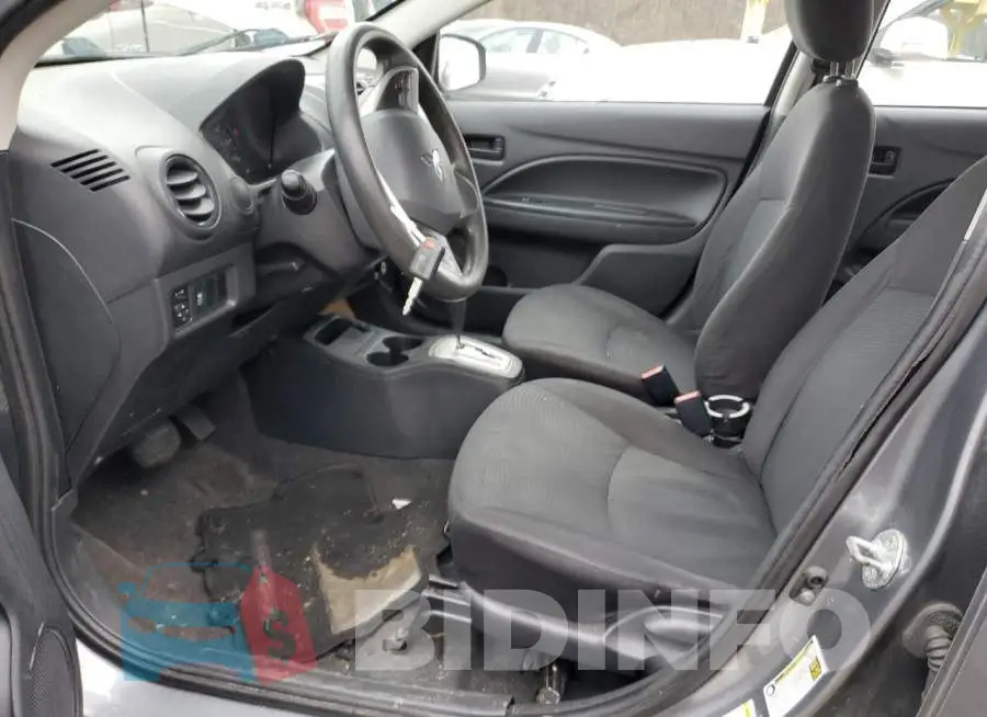ML32F3FJ0KHF00971 Photo# 7