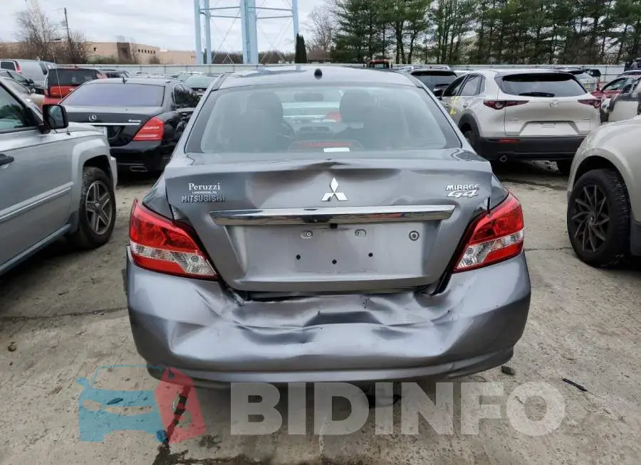 ML32F3FJ0KHF00971 Photo# 6