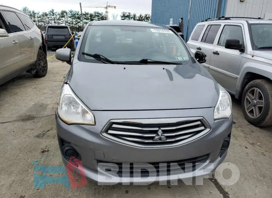 ML32F3FJ0KHF00971 Photo# 5