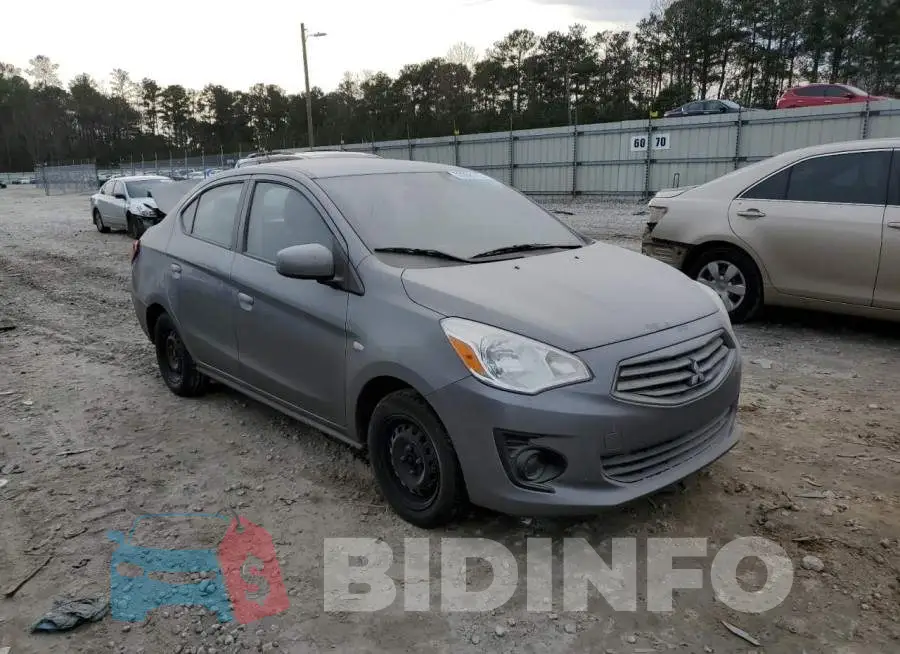 ML32F3FJ0KHF17057 Photo# 4