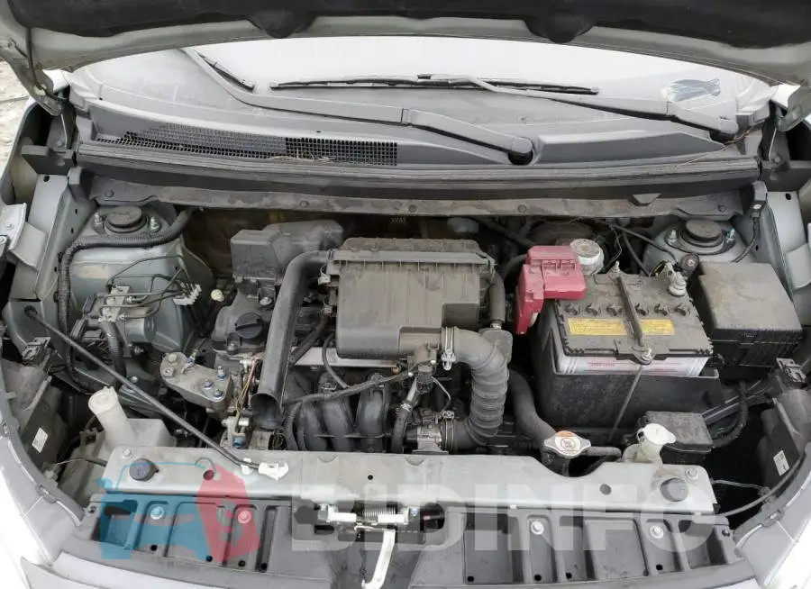 ML32F3FJ0KHF17057 Photo# 11