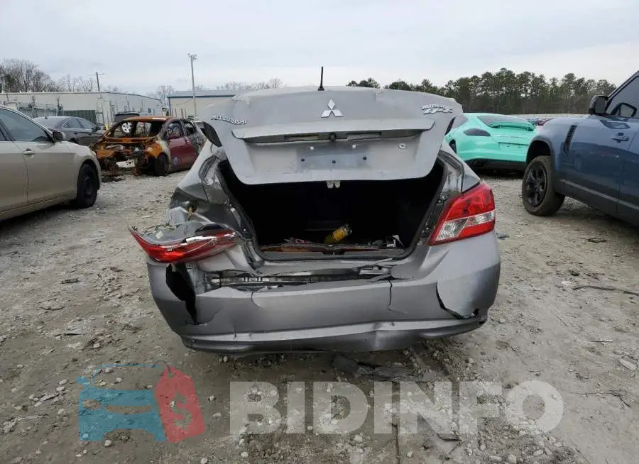 ML32F3FJ0KHF17057 Photo# 6