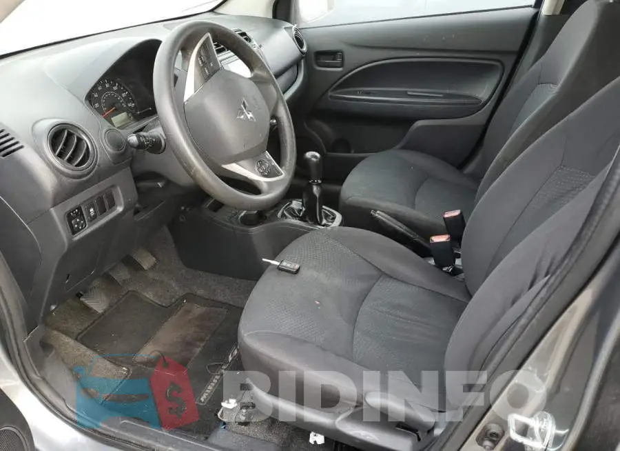 ML32F3FJ0KHF17057 Photo# 7