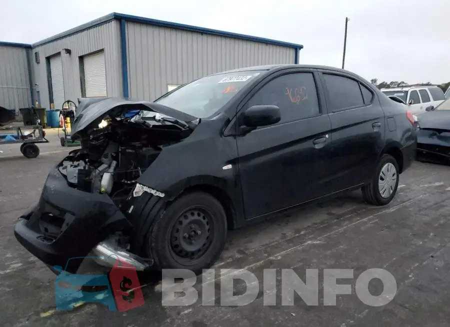 ML32F3FJ1HHF18713 Photo# 1