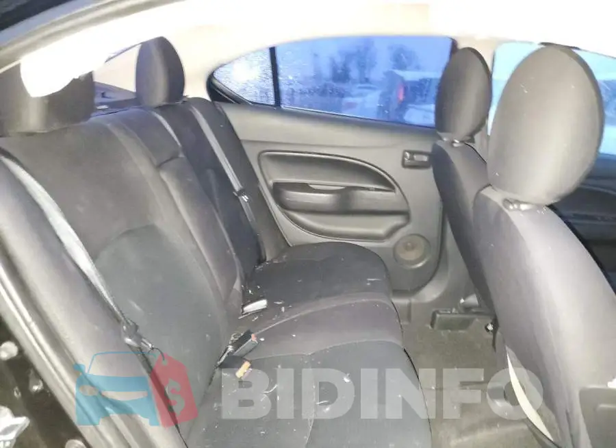 ML32F3FJ1HHF18713 Photo# 10