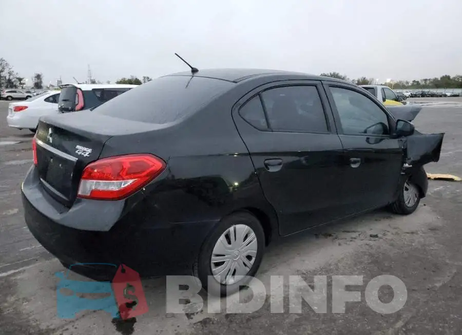 ML32F3FJ1HHF18713 Photo# 3