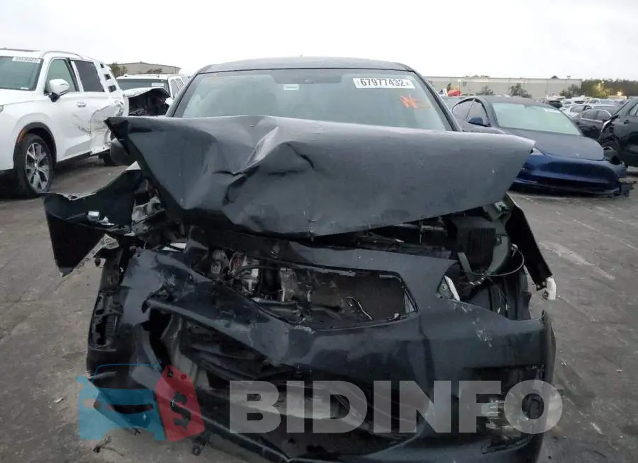 ML32F3FJ1HHF18713 Photo# 5