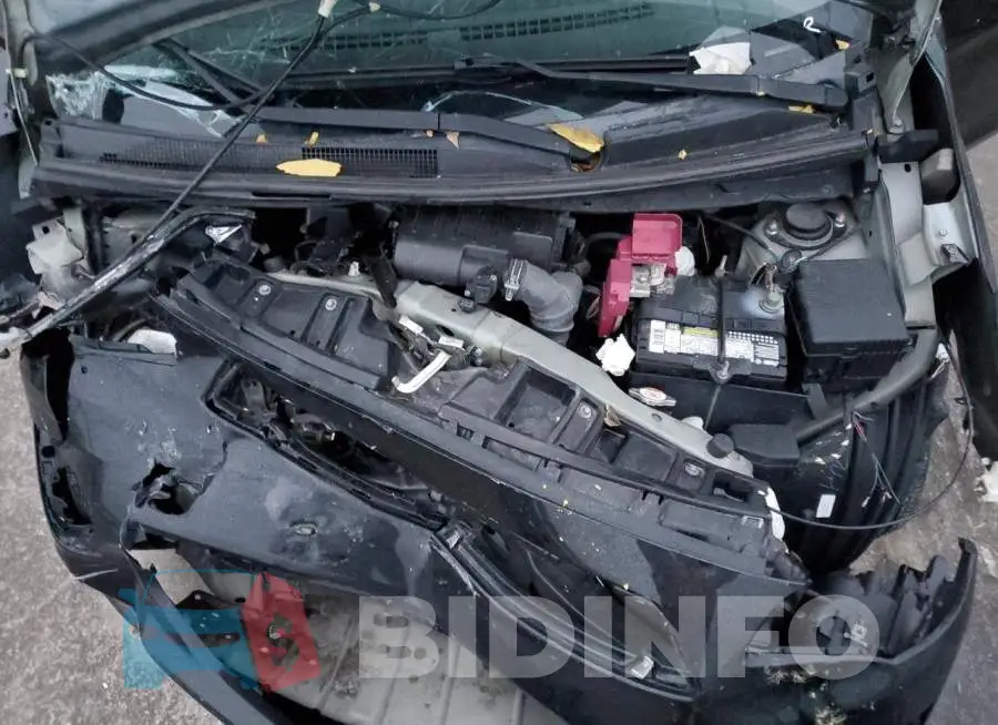 ML32F3FJ1HHF18713 Photo# 11