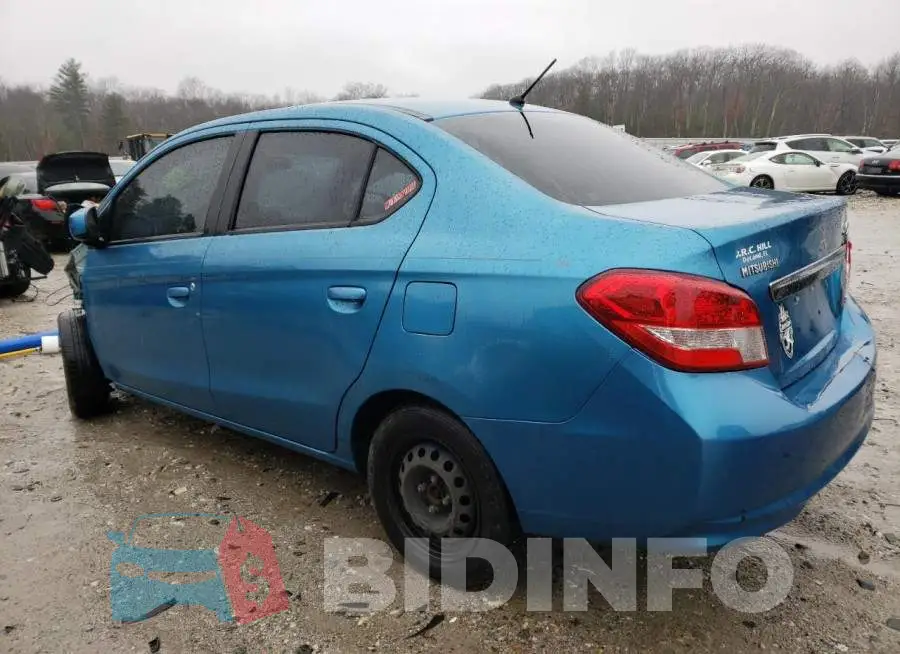 ML32F3FJ3HHF09379 Photo# 2