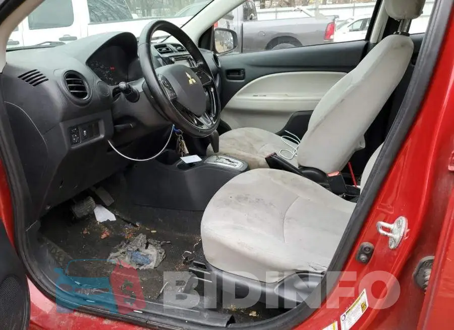 ML32F3FJ4HH002990 Photo# 7