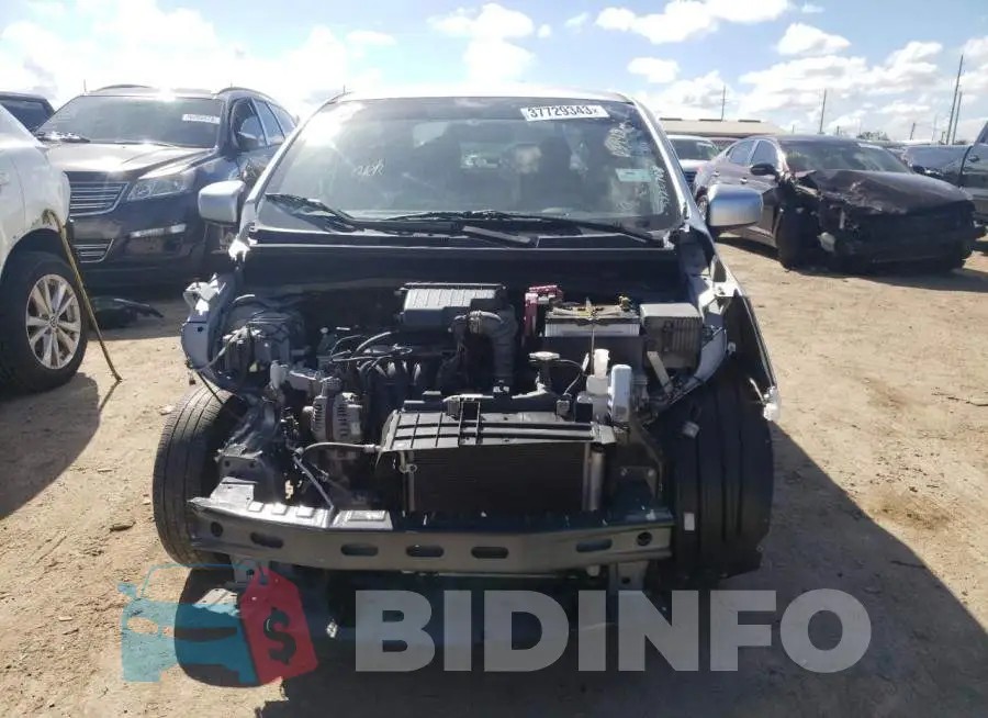 ML32F3FJ6HHF08873 Photo# 5