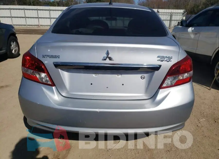 ML32F3FJ6HHF08873 Photo# 6