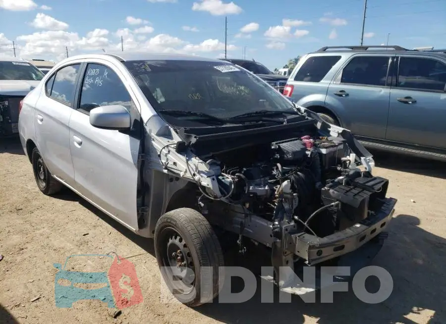 ML32F3FJ6HHF08873 Photo# 4