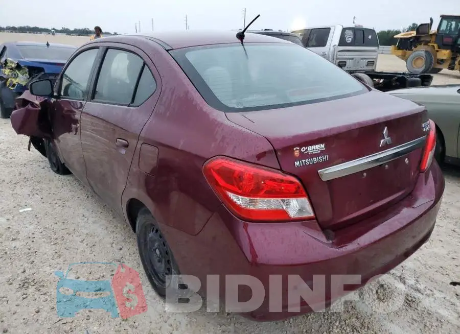 ML32F3FJ7HHF16142 Photo# 2