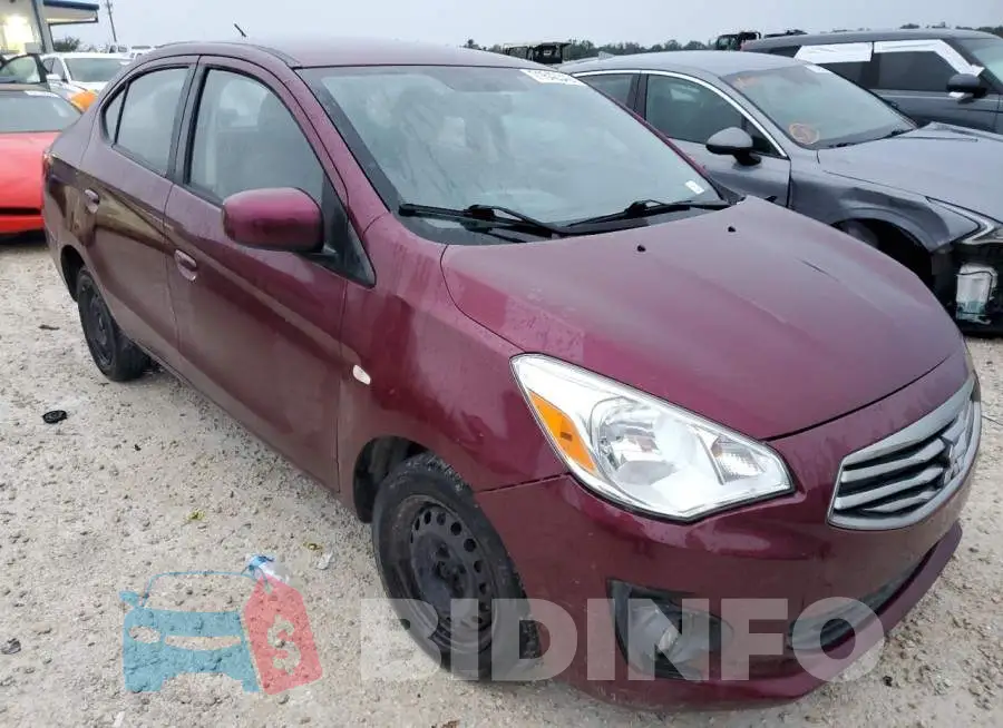 ML32F3FJ7HHF16142 Photo# 4