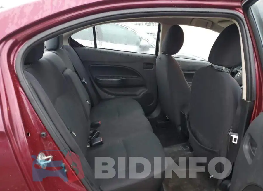 ML32F3FJ7HHF16142 Photo# 10