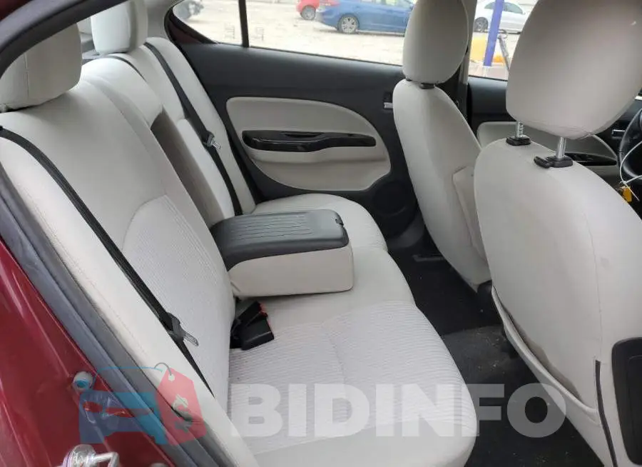 ML32F4FJ2KHF02758 Photo# 10