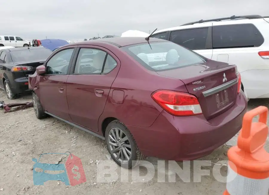 ML32F4FJ2KHF02758 Photo# 2