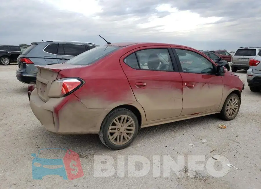 ML32FVFJ7MHF02537 Photo# 3