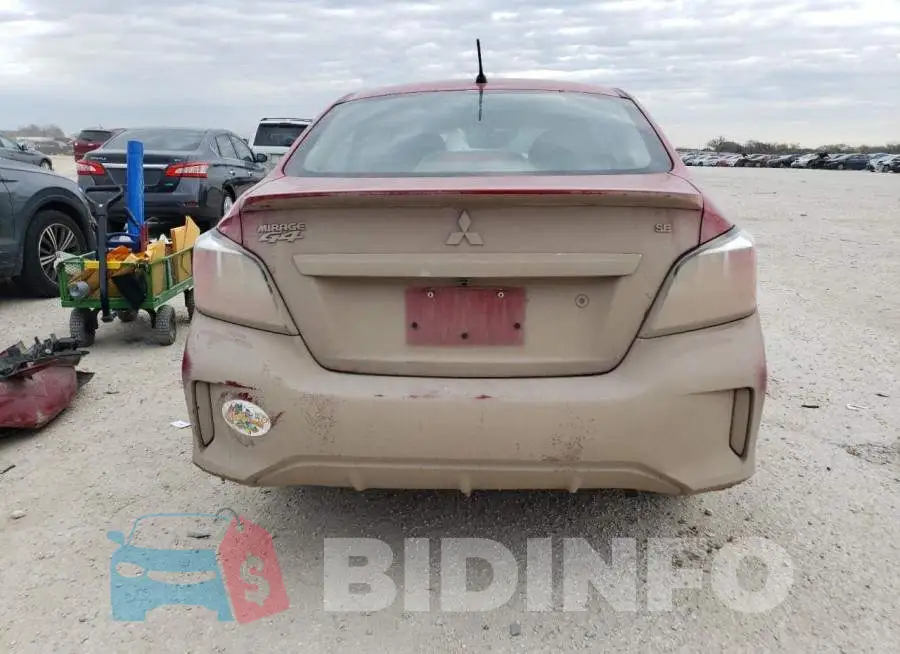 ML32FVFJ7MHF02537 Photo# 6