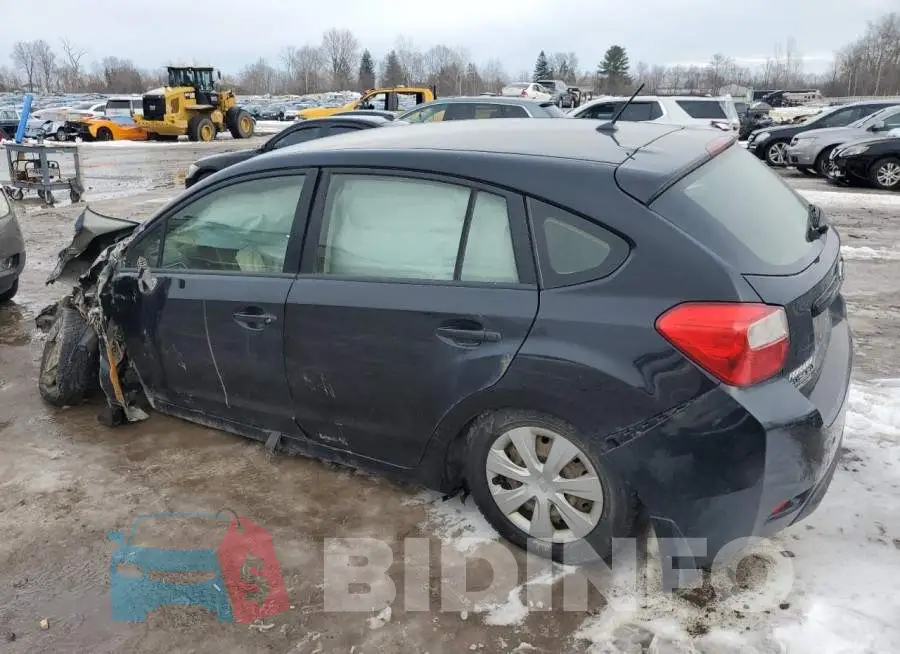 JF1GPAA69F9237986 Photo# 2