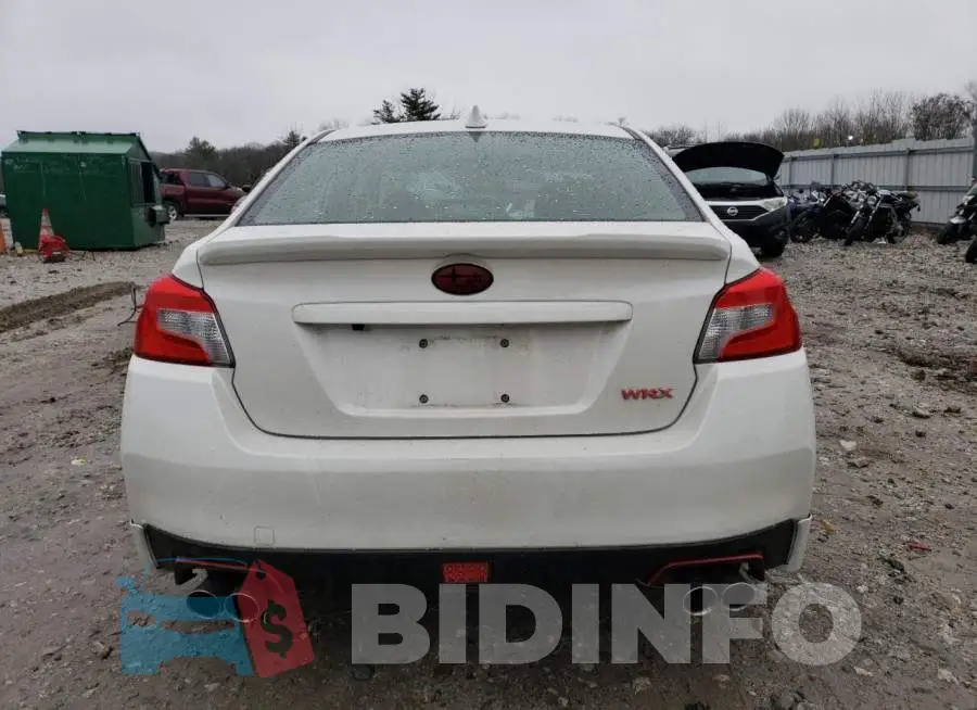 JF1VA1A65K9820249 Photo# 6